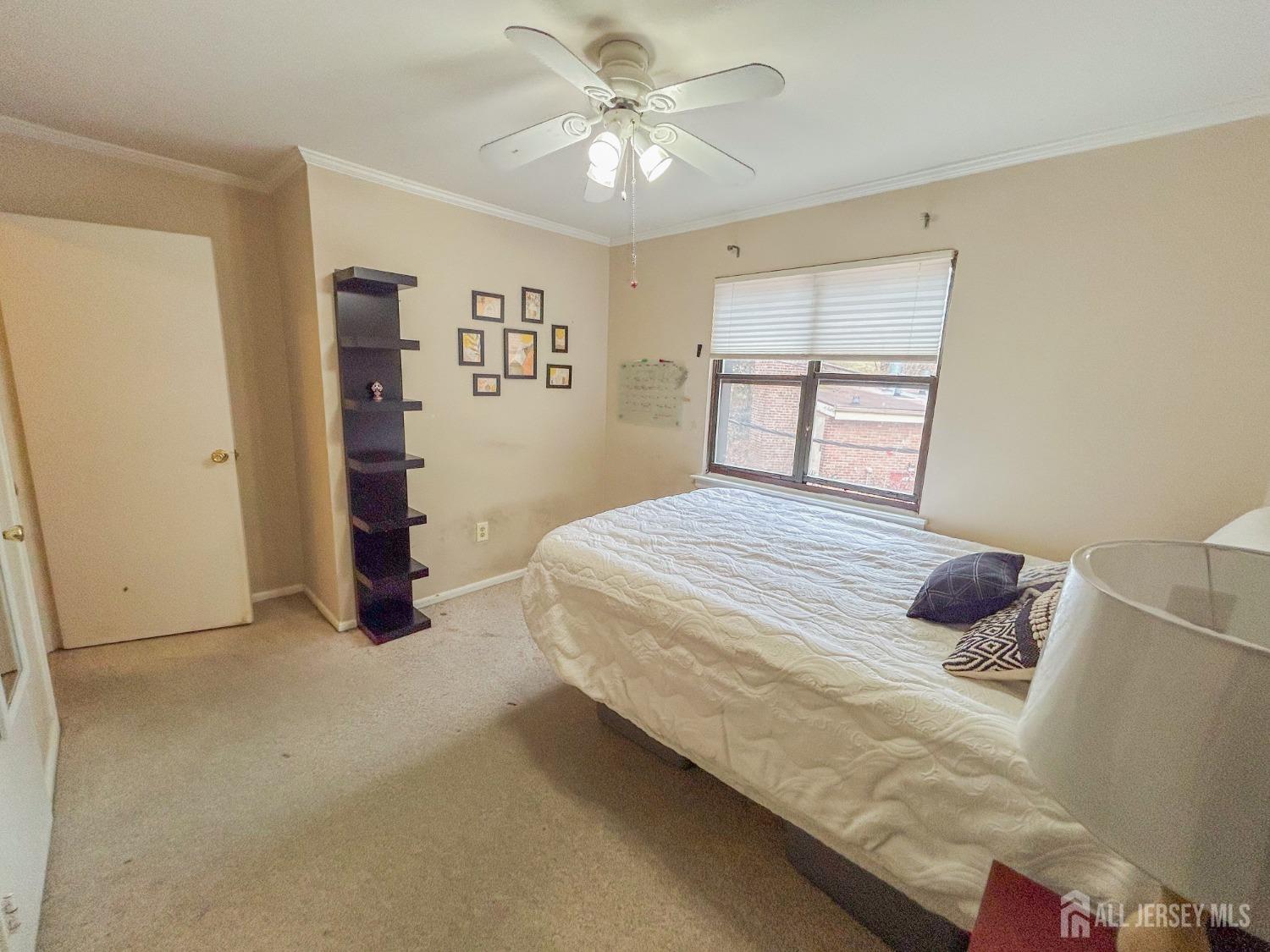 41 Sandra Circle #A2, Westfield, New Jersey image 30