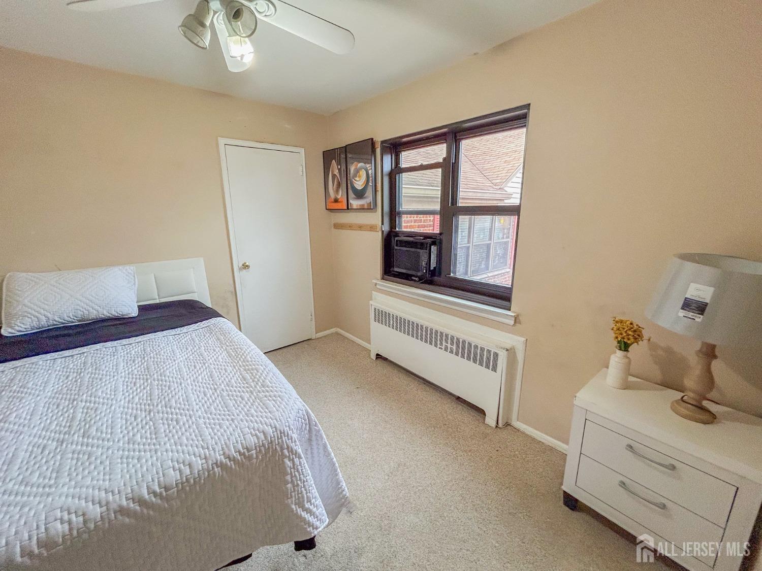 41 Sandra Circle #A2, Westfield, New Jersey image 27