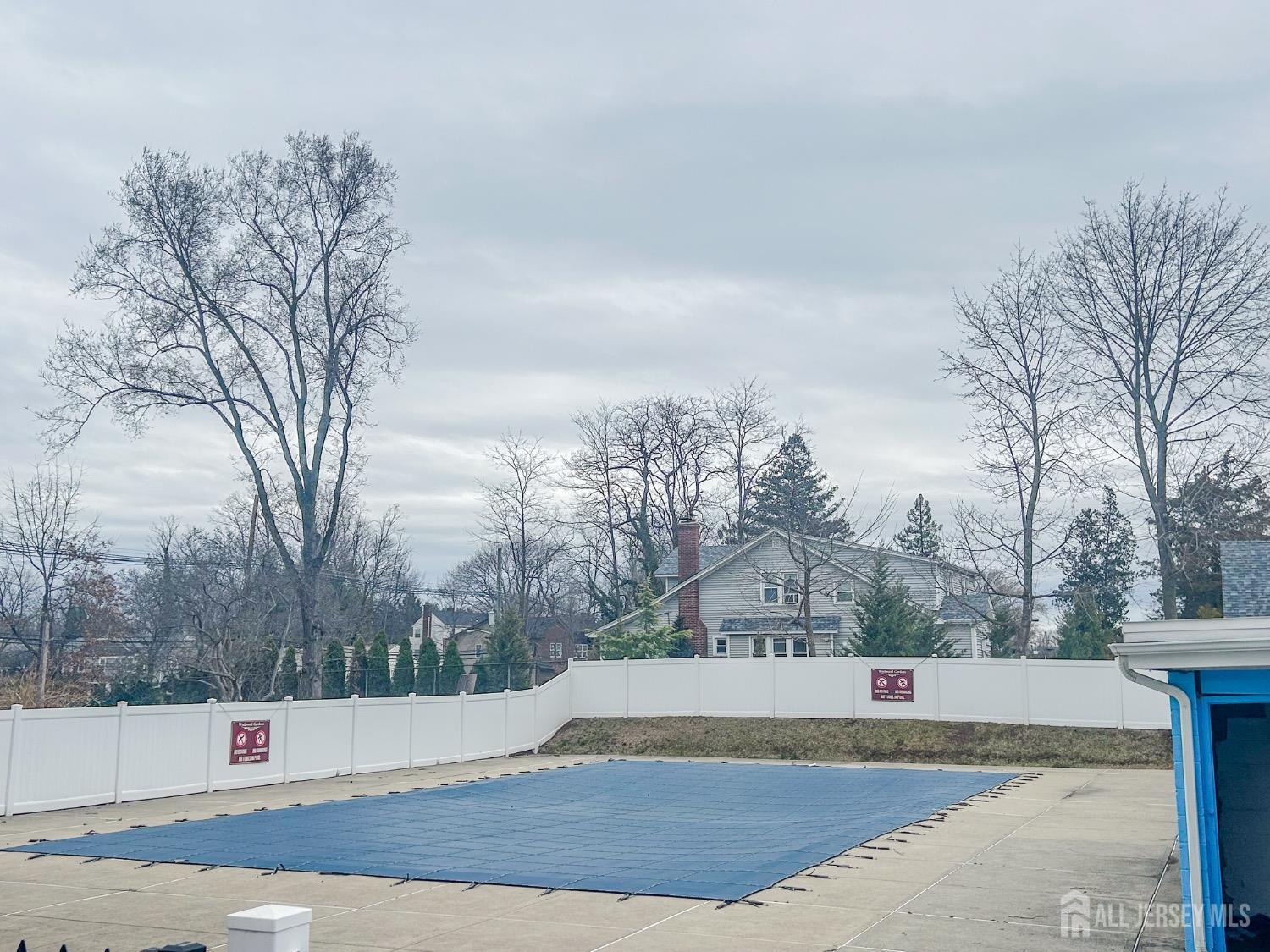 41 Sandra Circle #A2, Westfield, New Jersey image 40