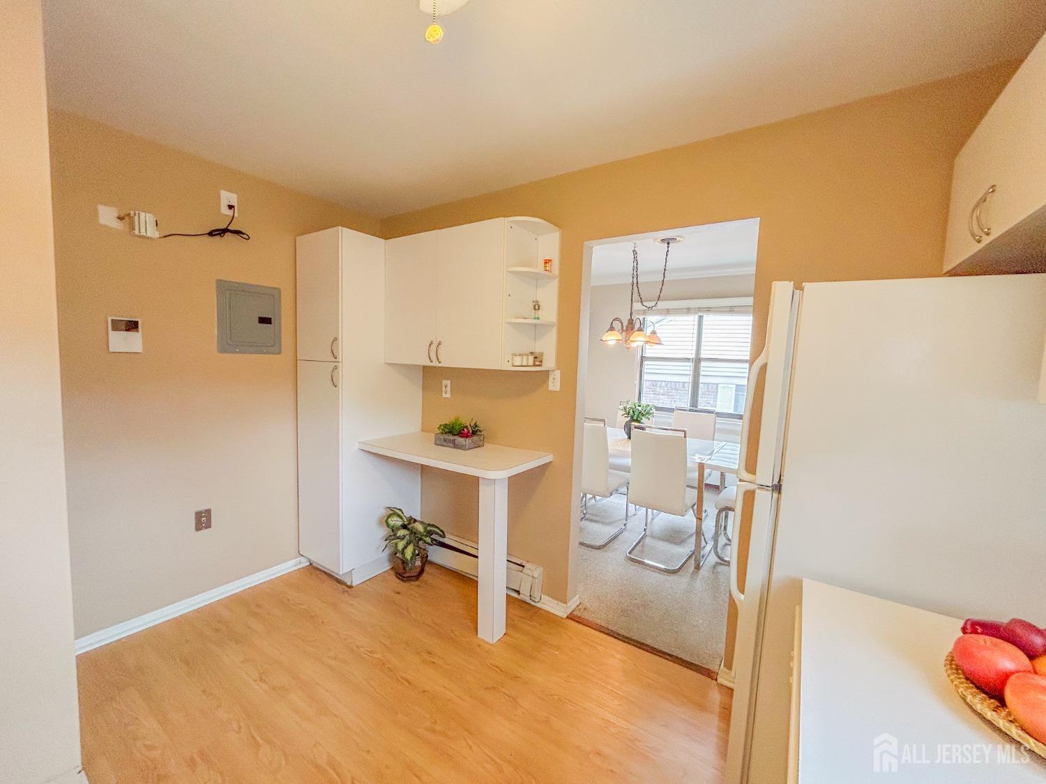 41 Sandra Circle #A2, Westfield, New Jersey image 15