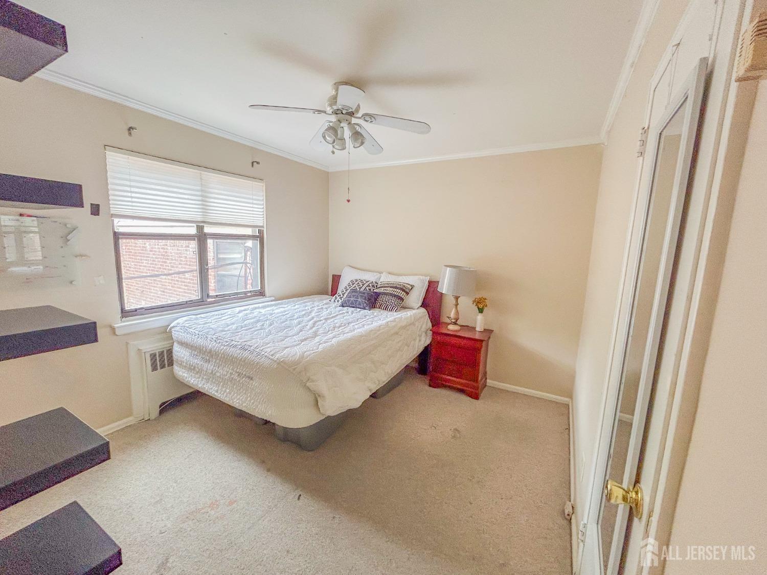41 Sandra Circle #A2, Westfield, New Jersey image 31