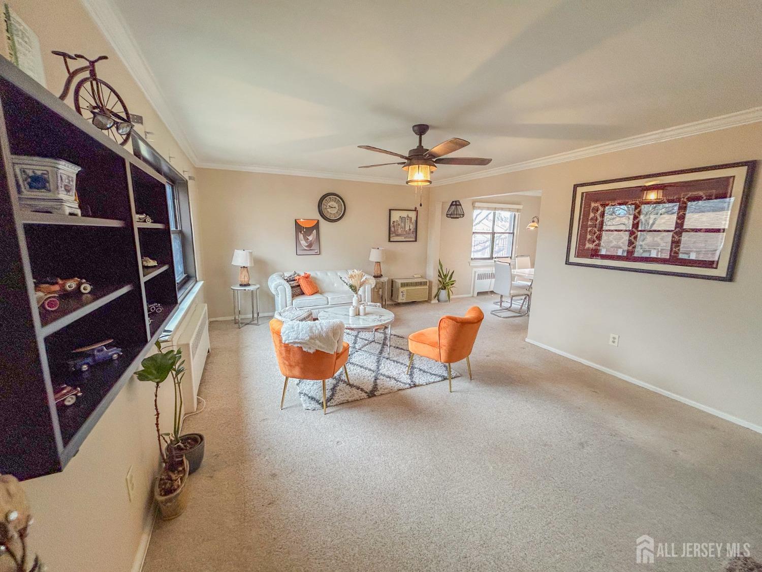 41 Sandra Circle #A2, Westfield, New Jersey image 10