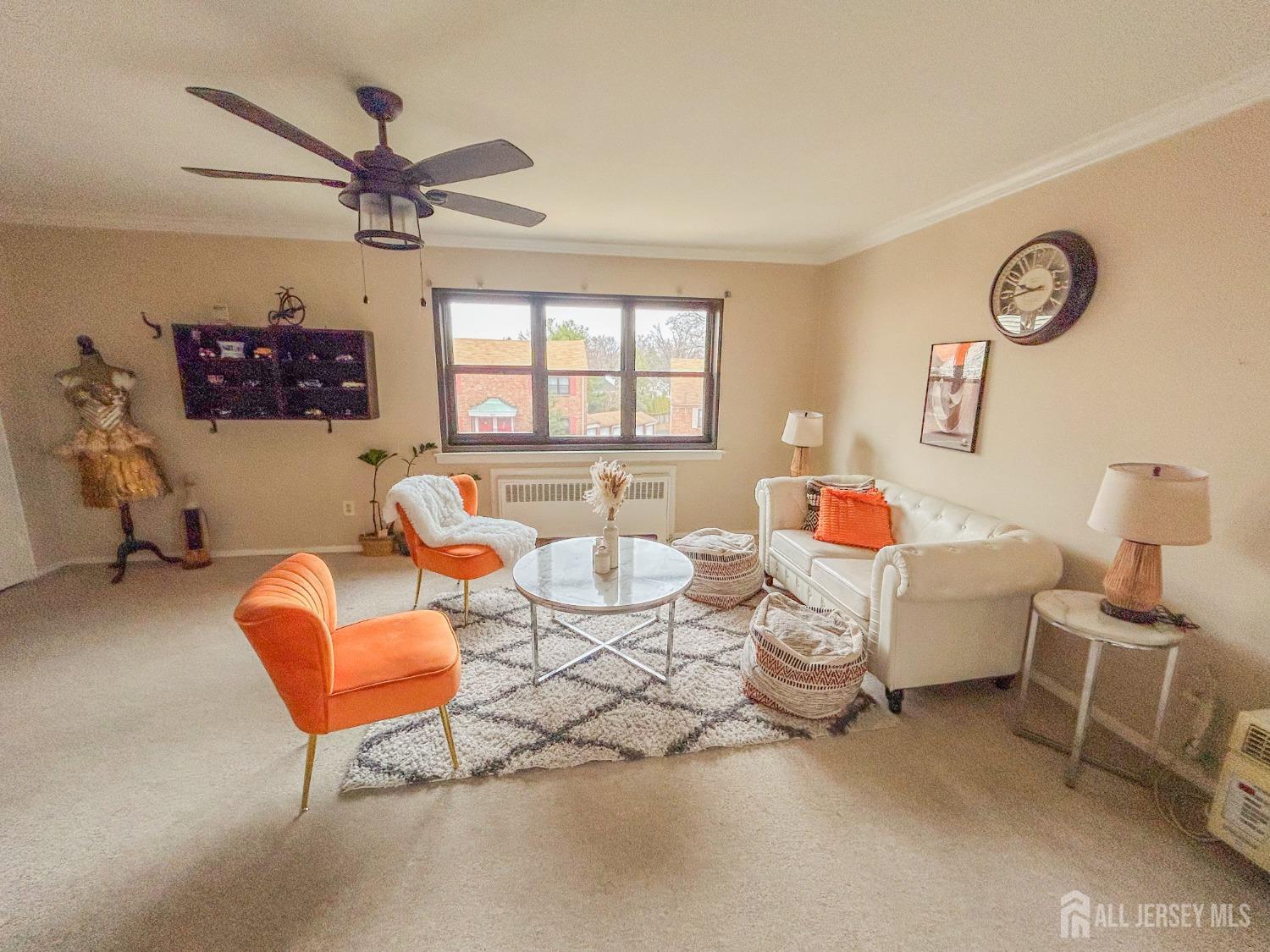 41 Sandra Circle #A2, Westfield, New Jersey image 4