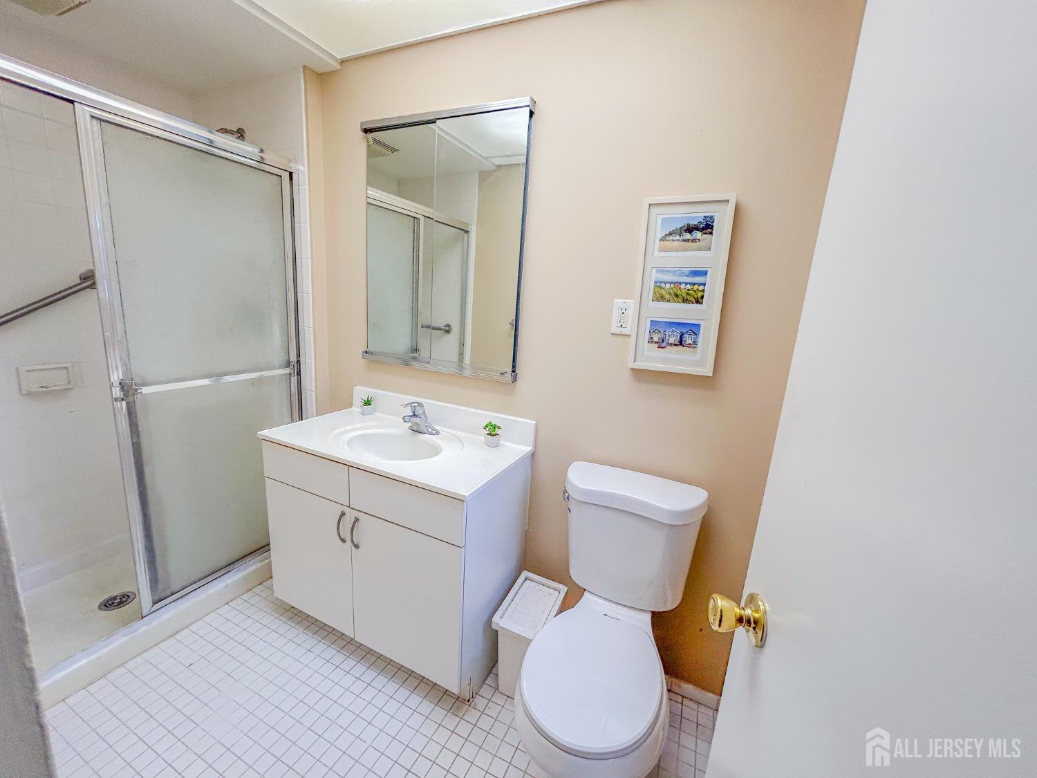 41 Sandra Circle #A2, Westfield, New Jersey image 23