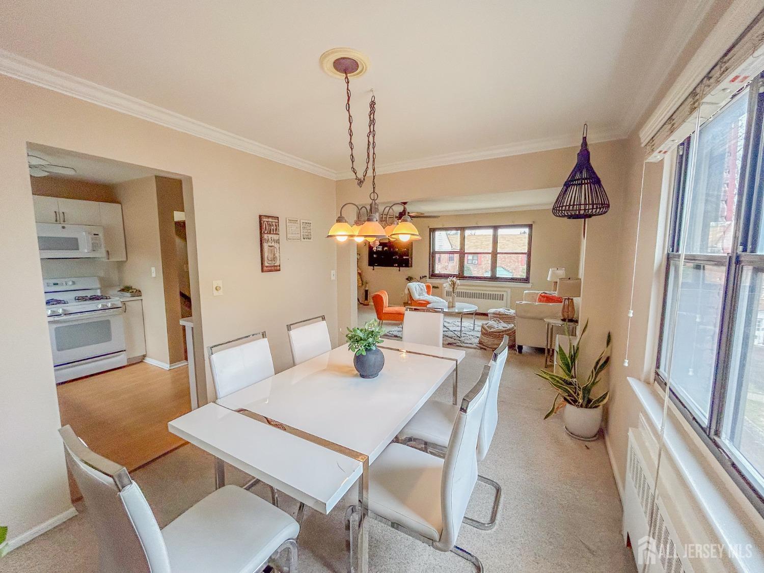 41 Sandra Circle #A2, Westfield, New Jersey image 14