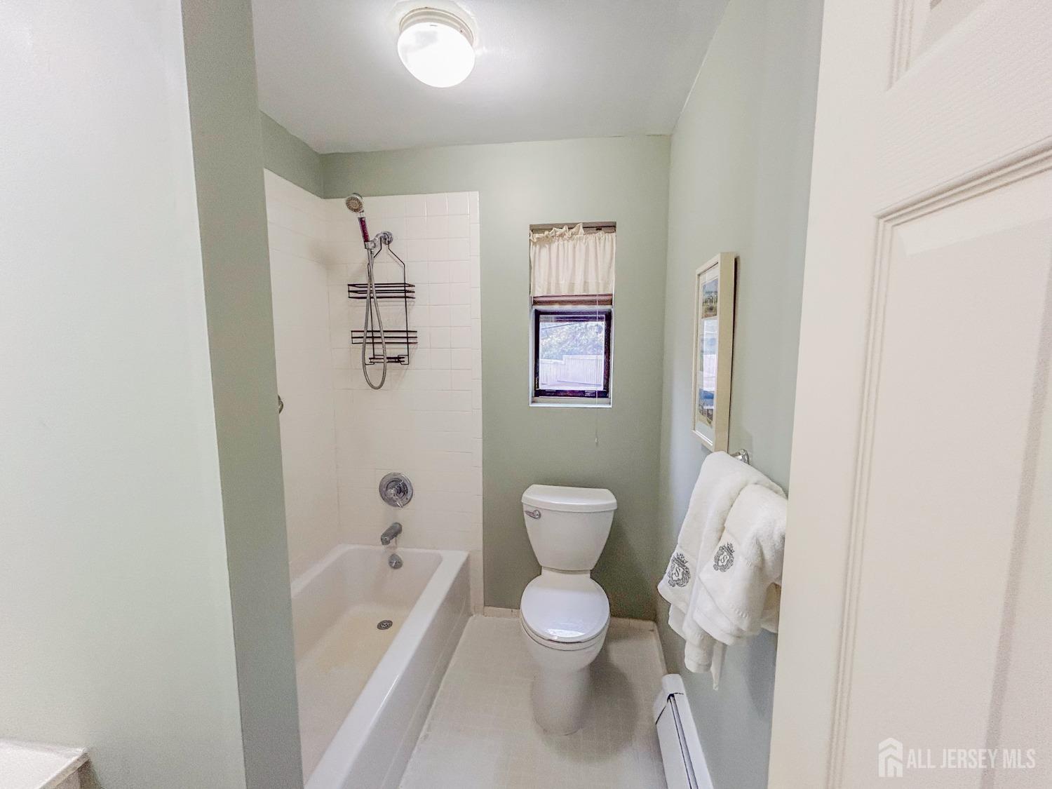 41 Sandra Circle #A2, Westfield, New Jersey image 34