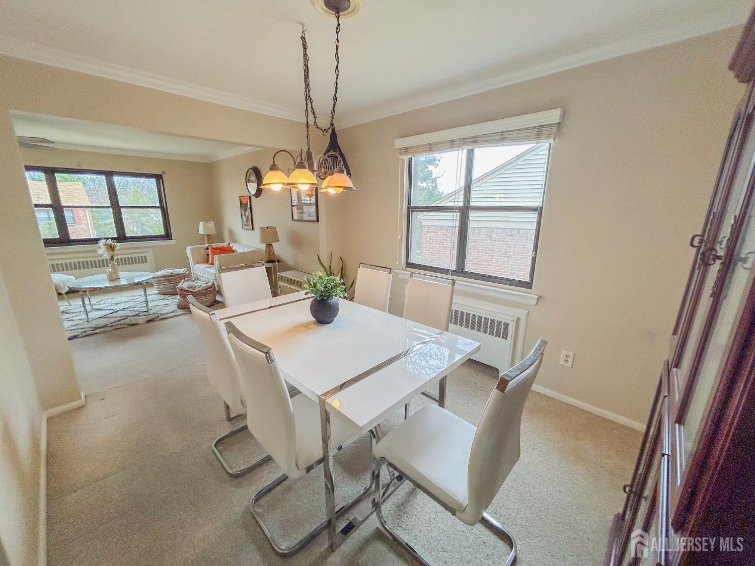 41 Sandra Circle #A2, Westfield, New Jersey image 11