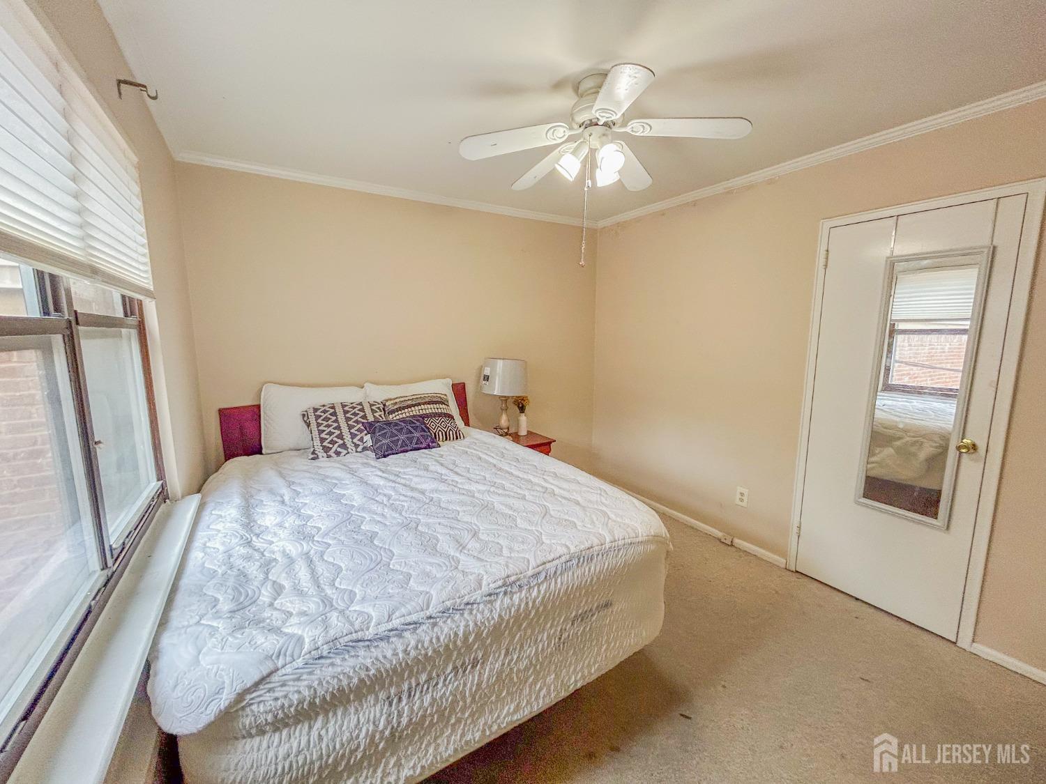 41 Sandra Circle #A2, Westfield, New Jersey image 29