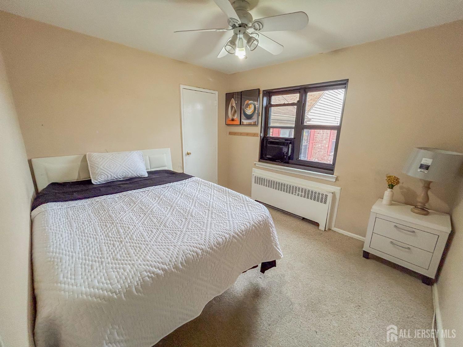 41 Sandra Circle #A2, Westfield, New Jersey image 28