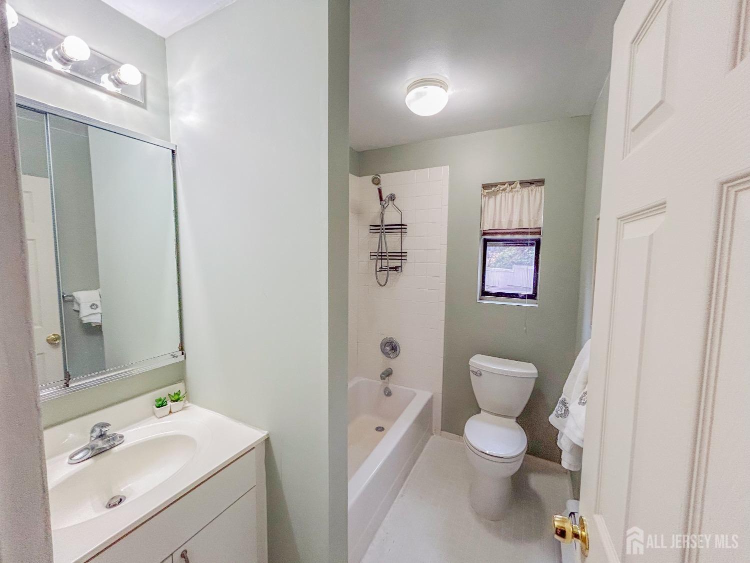41 Sandra Circle #A2, Westfield, New Jersey image 33