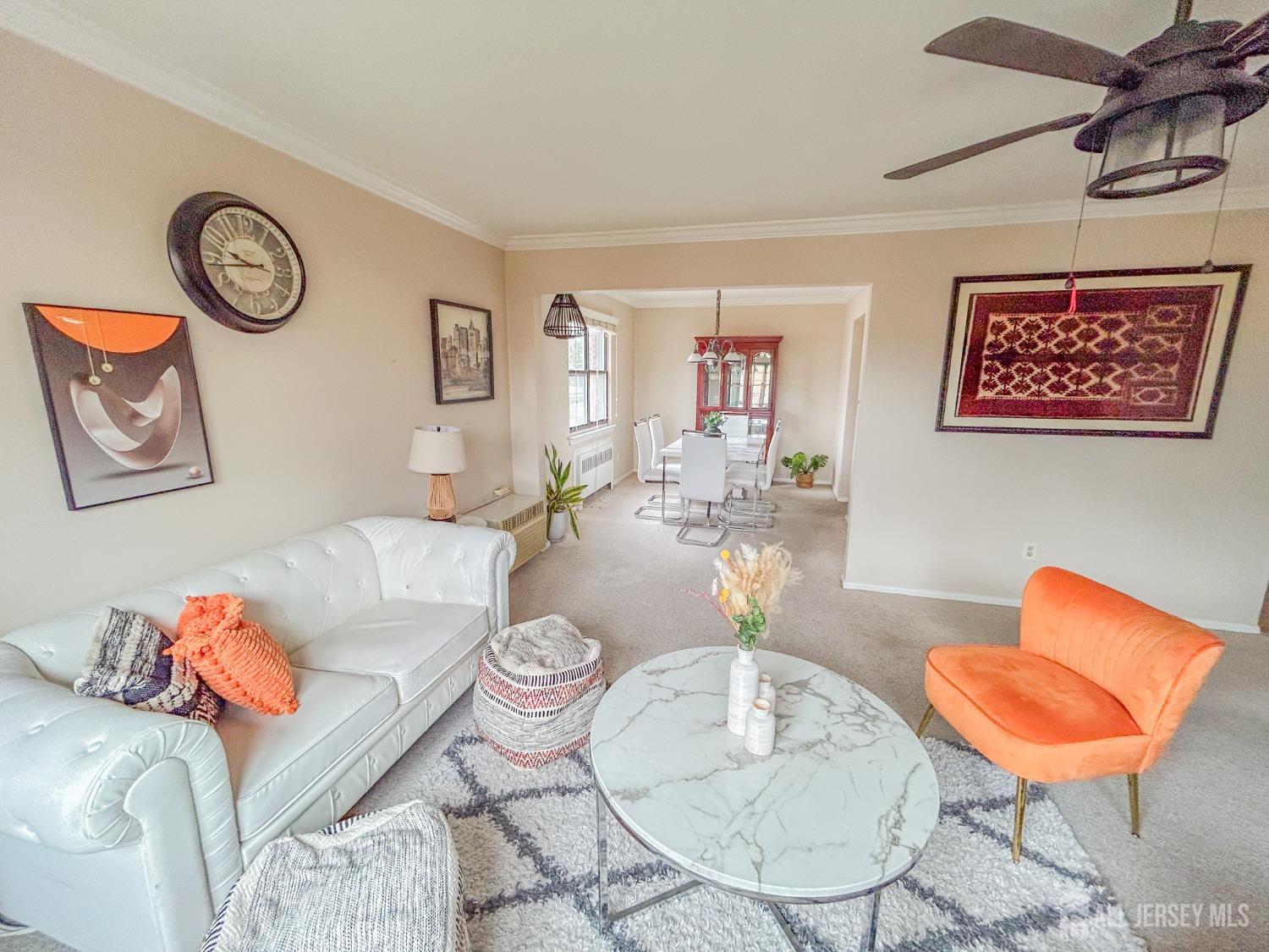 41 Sandra Circle #A2, Westfield, New Jersey image 7