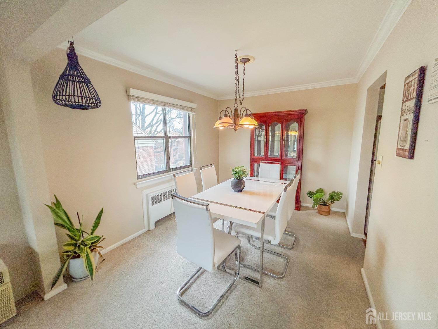 41 Sandra Circle #A2, Westfield, New Jersey image 13