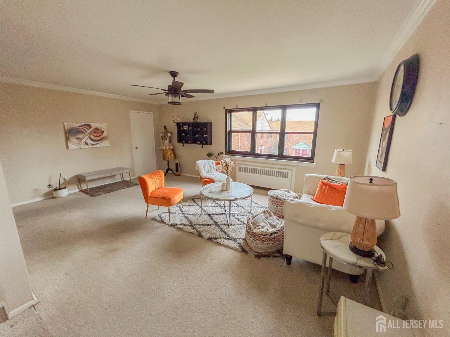 41 Sandra Circle #A2, Westfield, New Jersey image 5