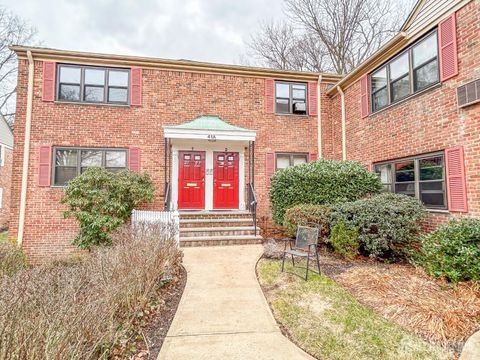 41 Sandra Circle Unit A2, Westfield, NJ 07090 - MLS#: 2510526R