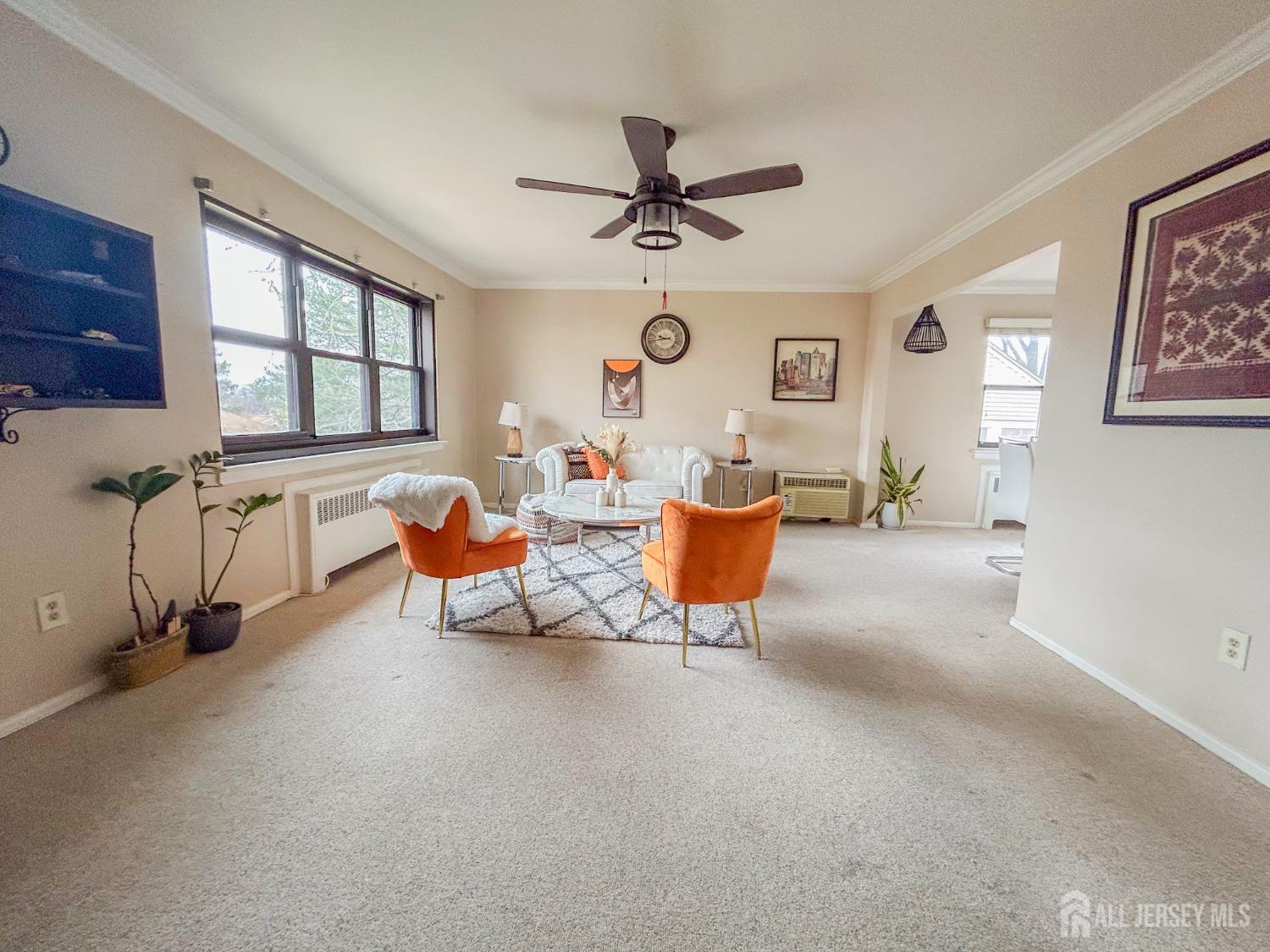 41 Sandra Circle #A2, Westfield, New Jersey image 8