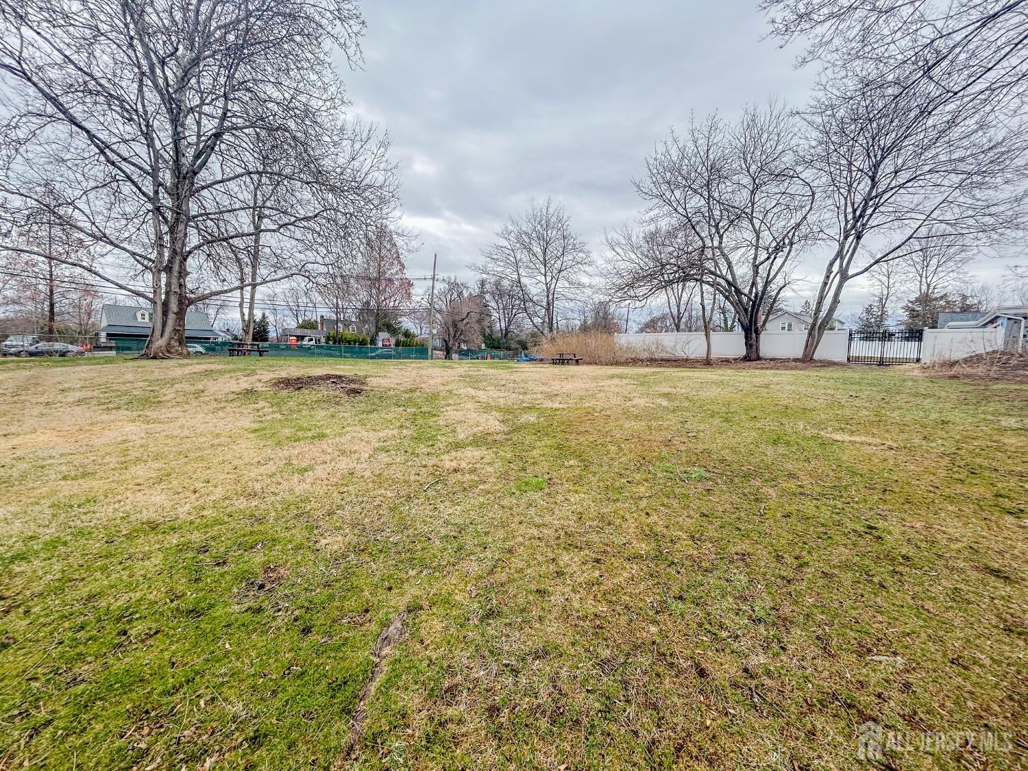 41 Sandra Circle #A2, Westfield, New Jersey image 42