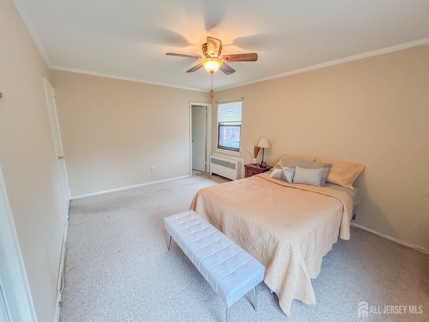 41 Sandra Circle #A2, Westfield, New Jersey image 21