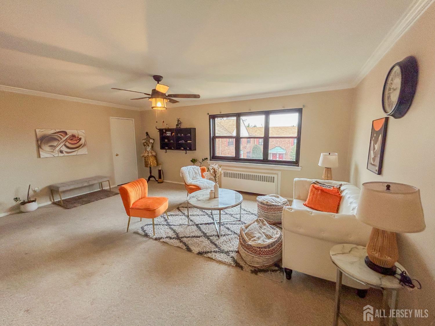 41 Sandra Circle #A2, Westfield, New Jersey image 6
