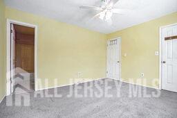 145 Lindsey Court, Franklin, New Jersey image 7