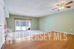 145 Lindsey Court, Franklin, New Jersey image 4