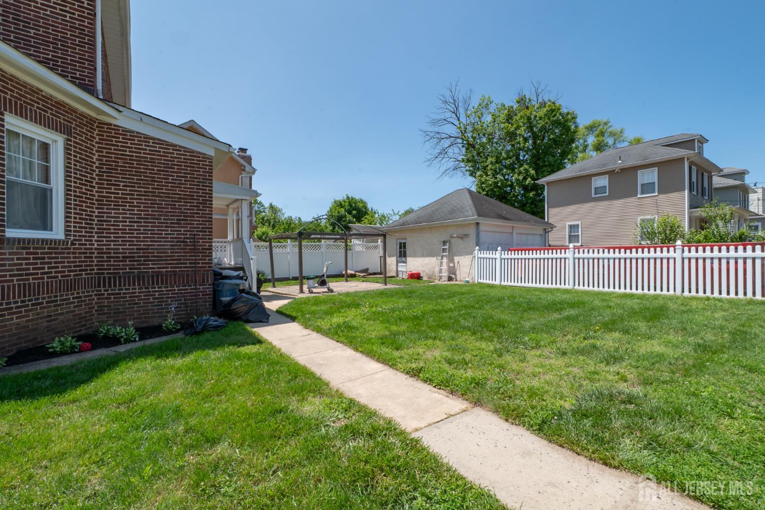 108 William Street, South River, New Jersey image 29