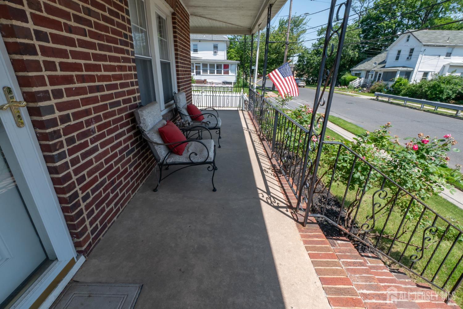 108 William Street, South River, New Jersey image 3