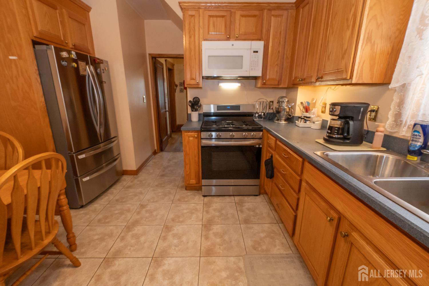 108 William Street, South River, New Jersey image 9