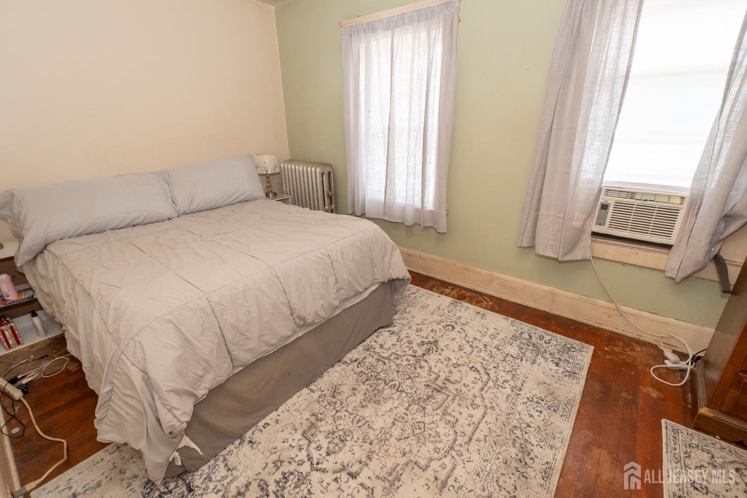 108 William Street, South River, New Jersey image 17