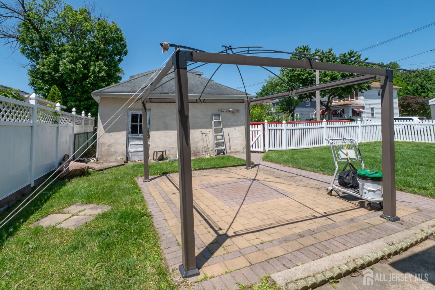 108 William Street, South River, New Jersey image 31
