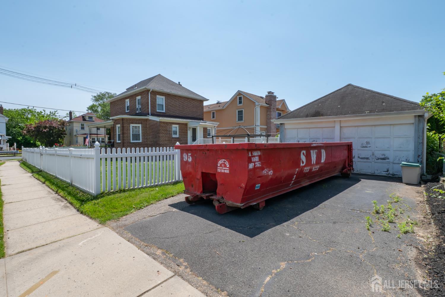 108 William Street, South River, New Jersey image 32