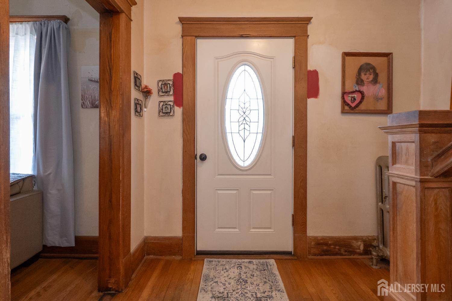 108 William Street, South River, New Jersey image 5