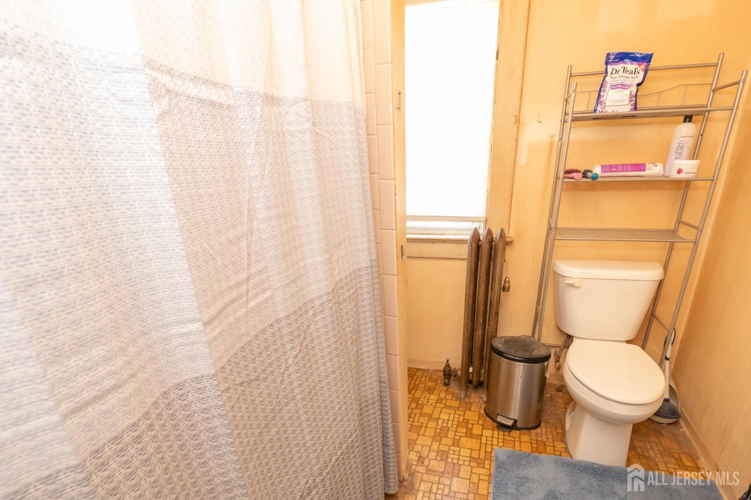 108 William Street, South River, New Jersey image 20