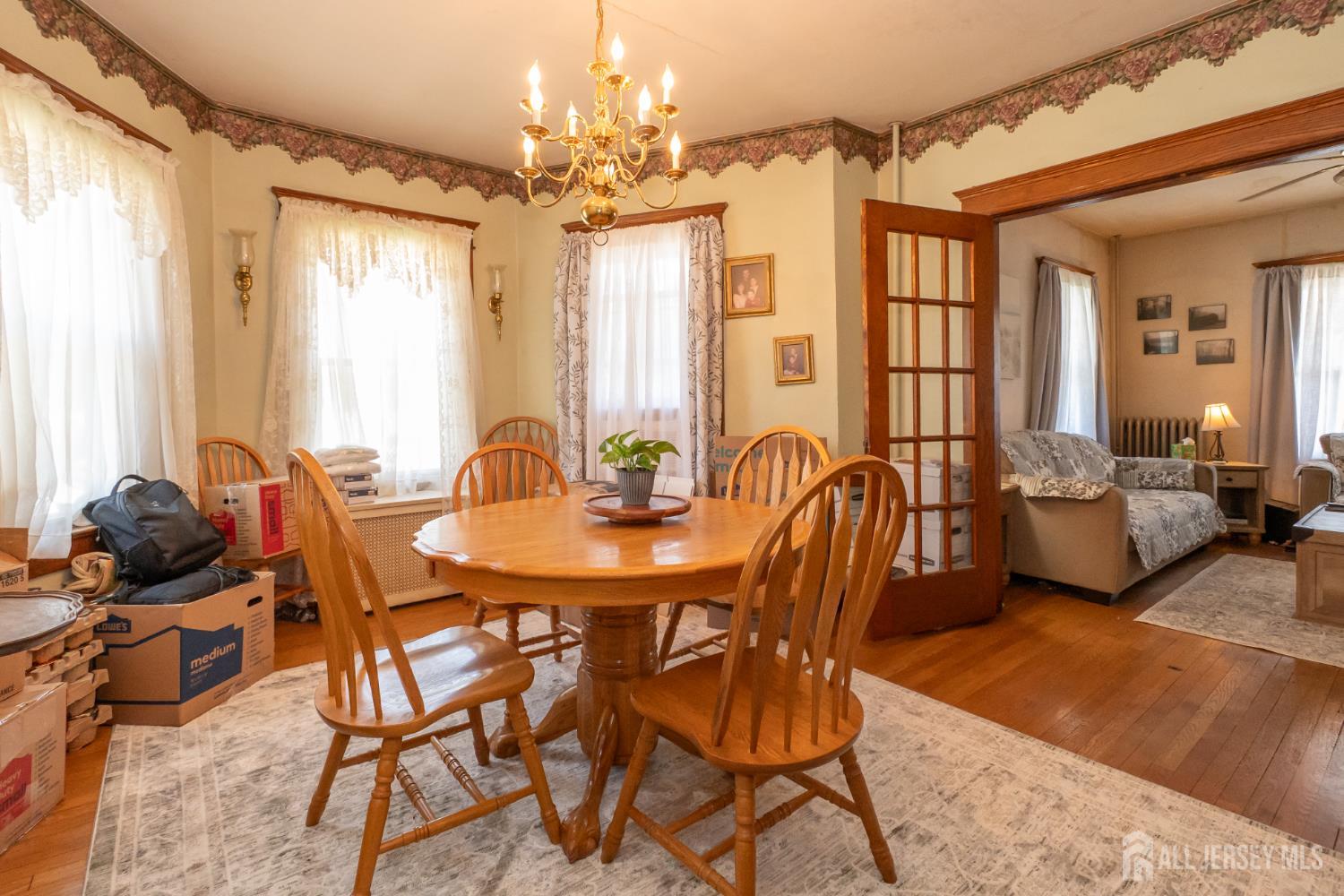 108 William Street, South River, New Jersey image 13