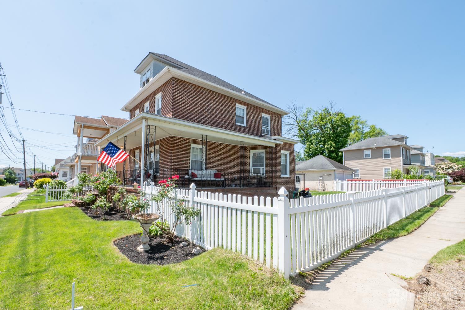 108 William Street, South River, New Jersey image 2