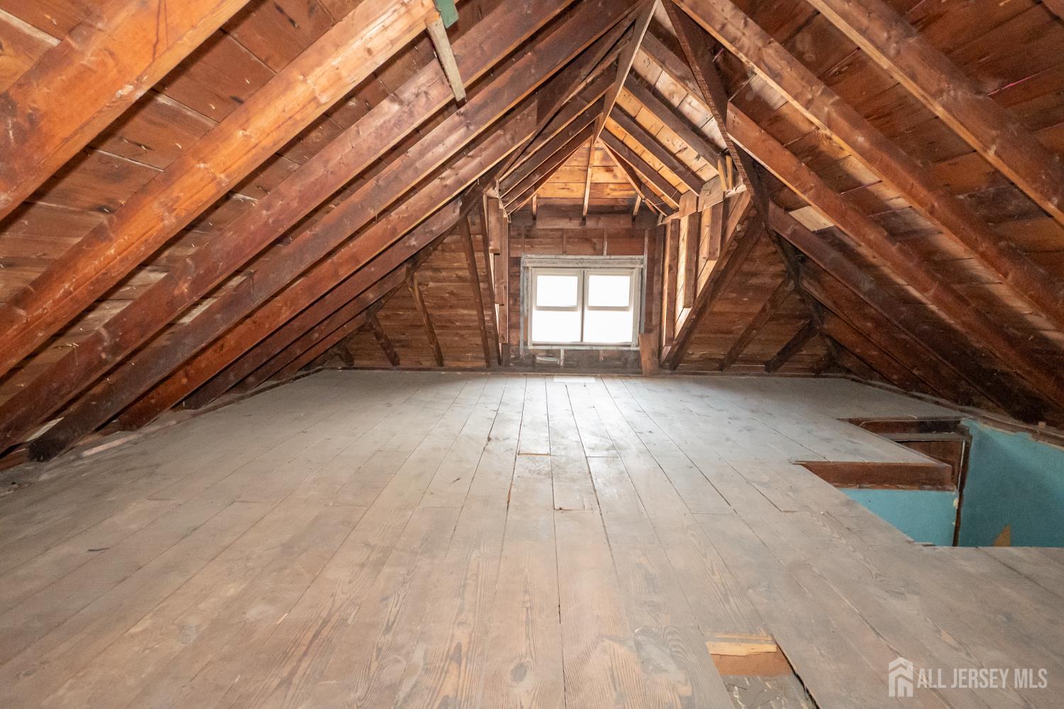 108 William Street, South River, New Jersey image 19
