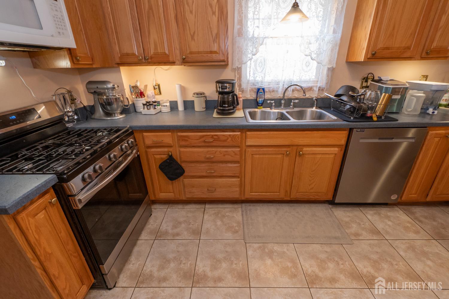 108 William Street, South River, New Jersey image 7