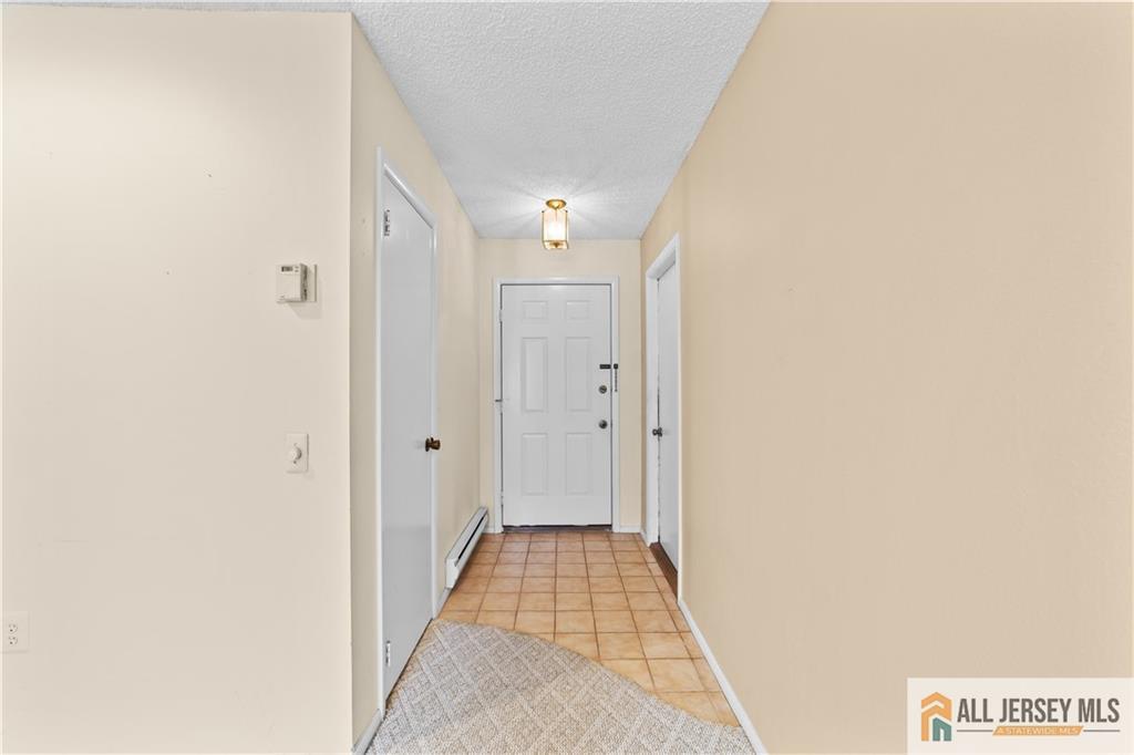 732 Ralston Plaza #732C, Monroe Township, New Jersey image 3