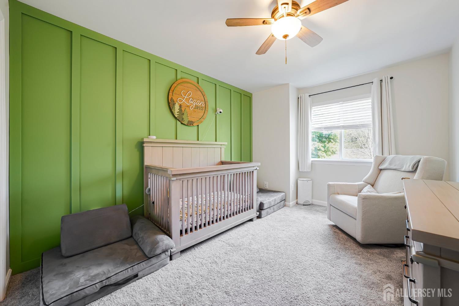 30 Forest Garden Drive, Old Bridge, New Jersey image 16