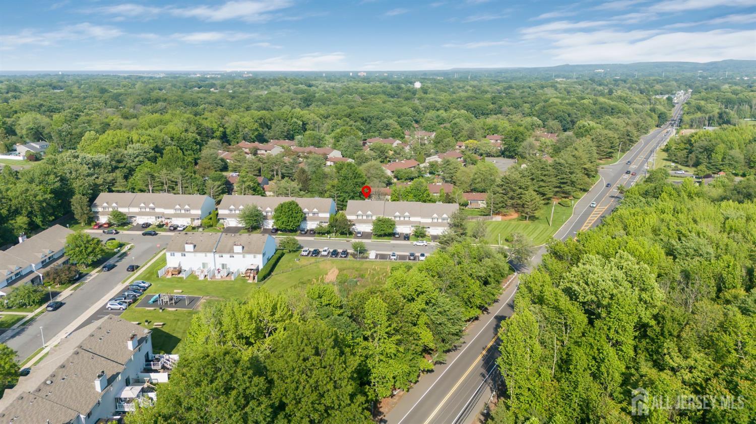 30 Forest Garden Drive, Old Bridge, New Jersey image 24