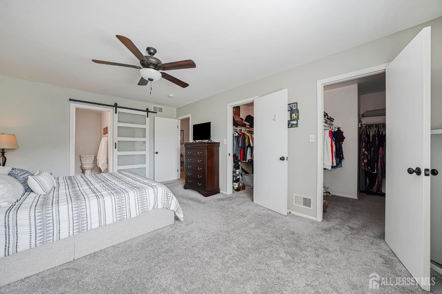 30 Forest Garden Drive, Old Bridge, New Jersey image 13