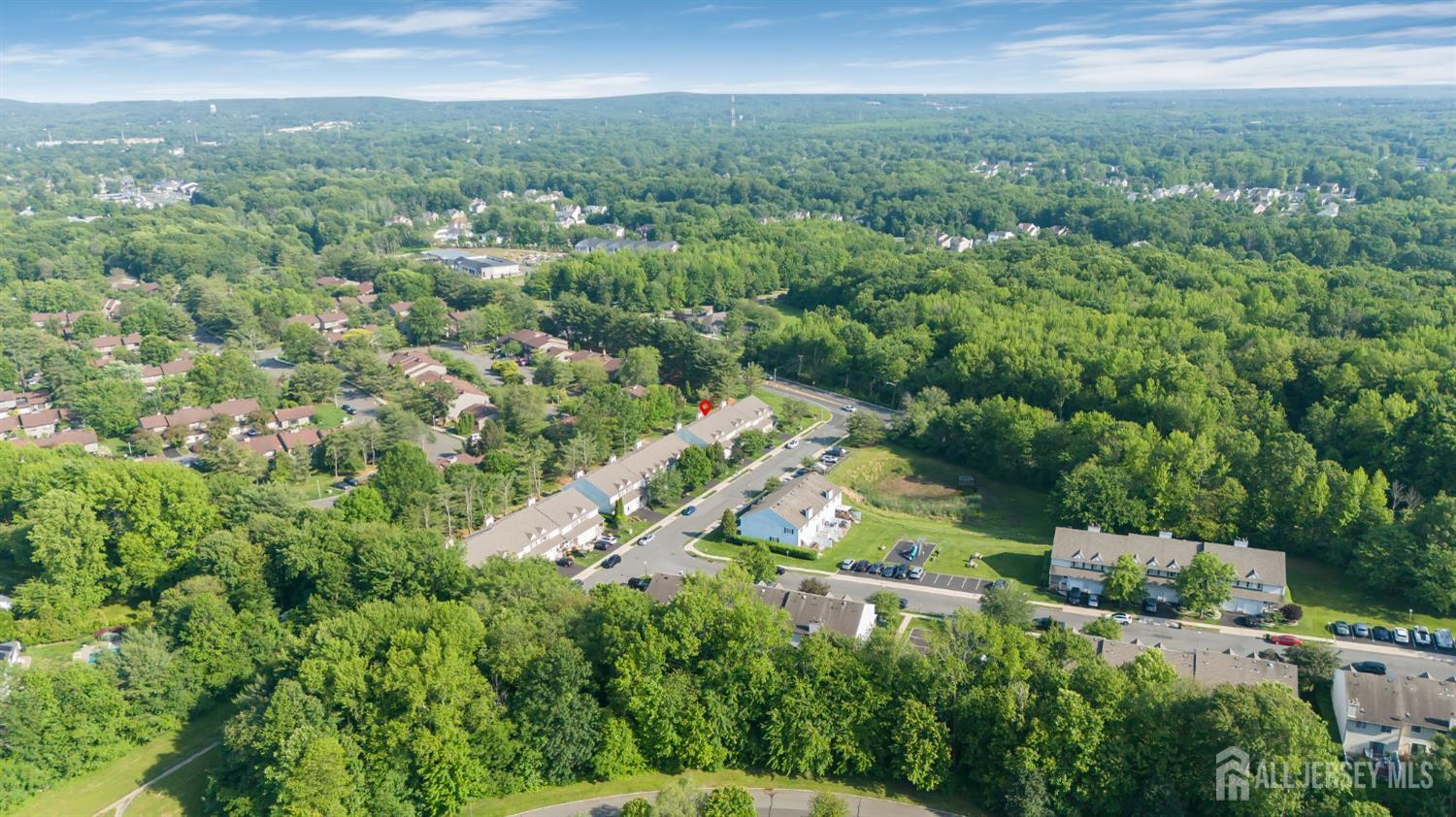 30 Forest Garden Drive, Old Bridge, New Jersey image 25