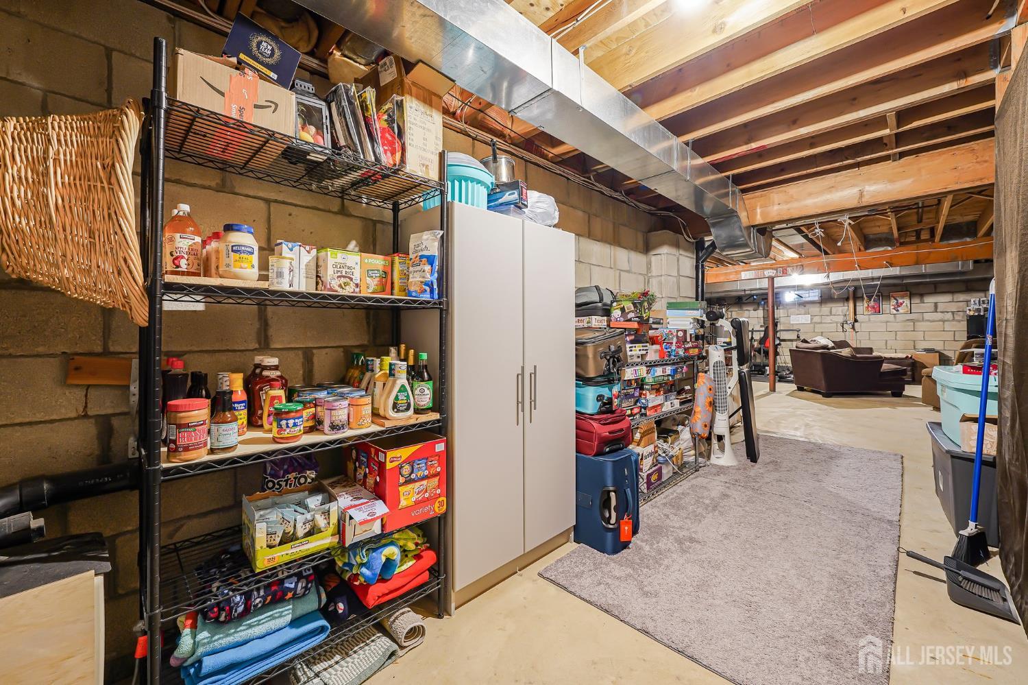 30 Forest Garden Drive, Old Bridge, New Jersey image 19