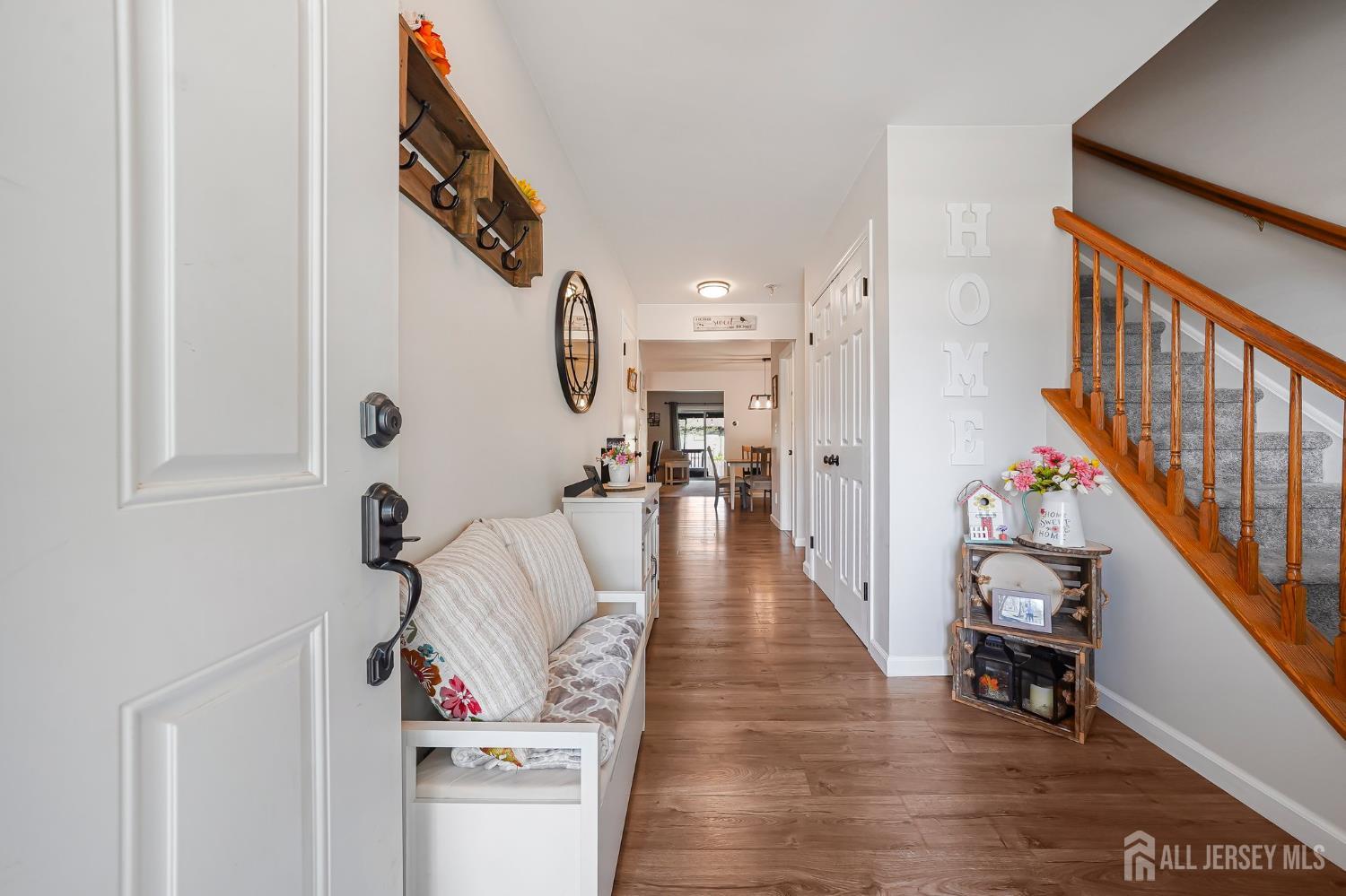 30 Forest Garden Drive, Old Bridge, New Jersey image 4