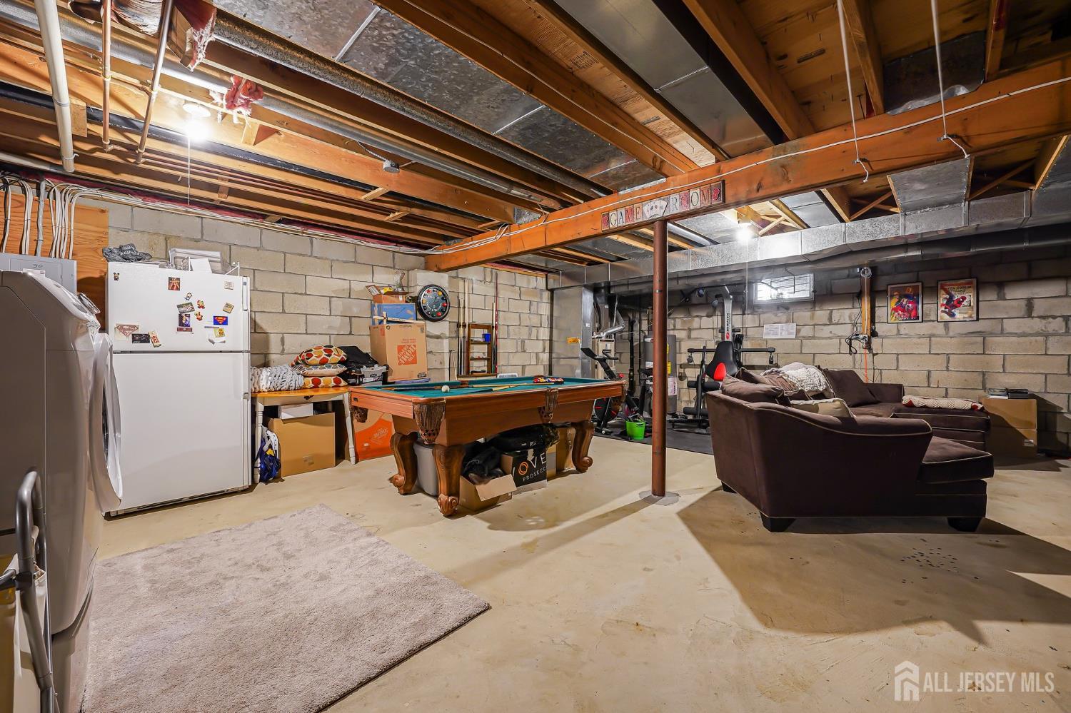 30 Forest Garden Drive, Old Bridge, New Jersey image 20