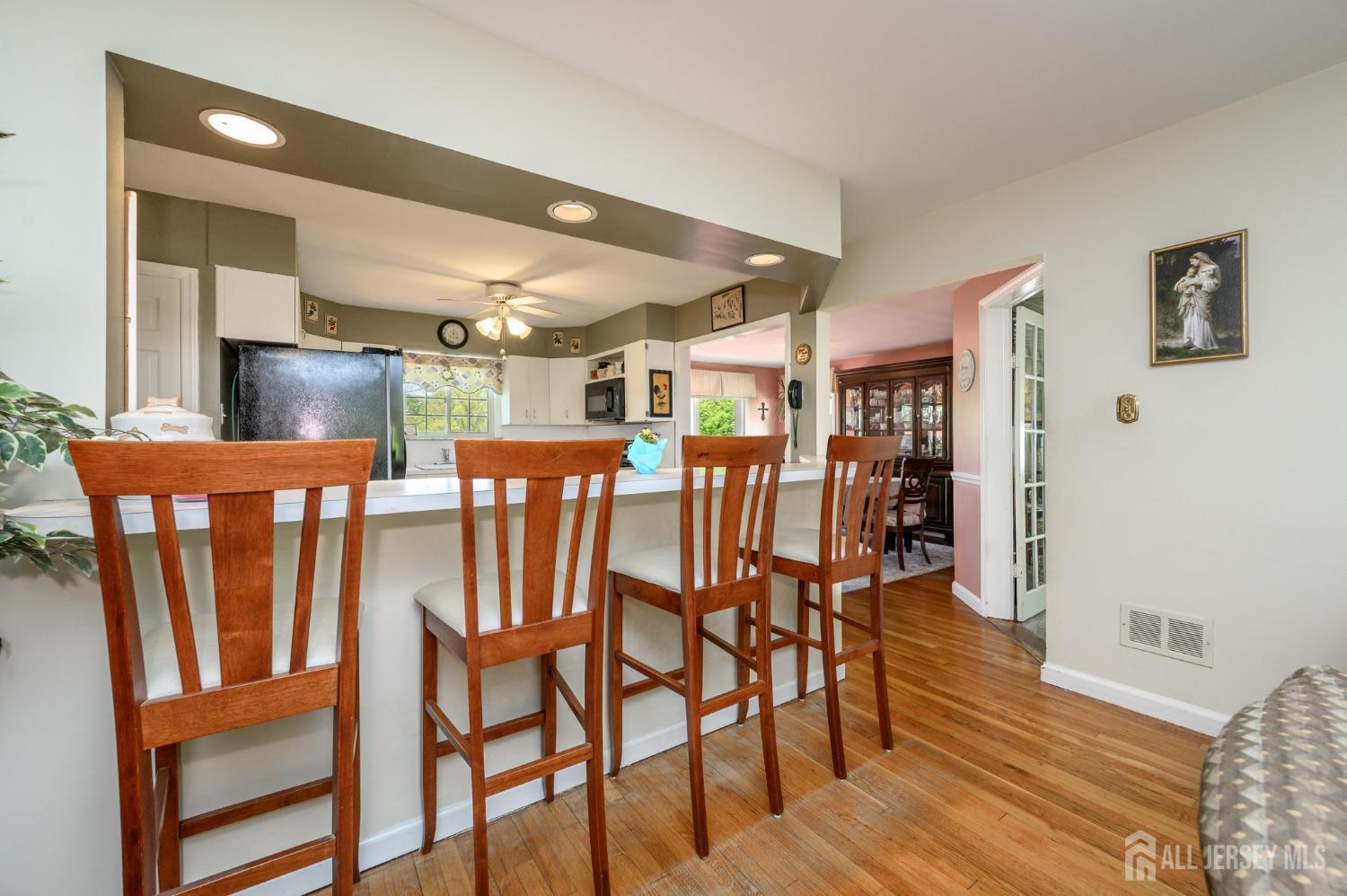 29 Lenox Terrace, West Orange, New Jersey image 8