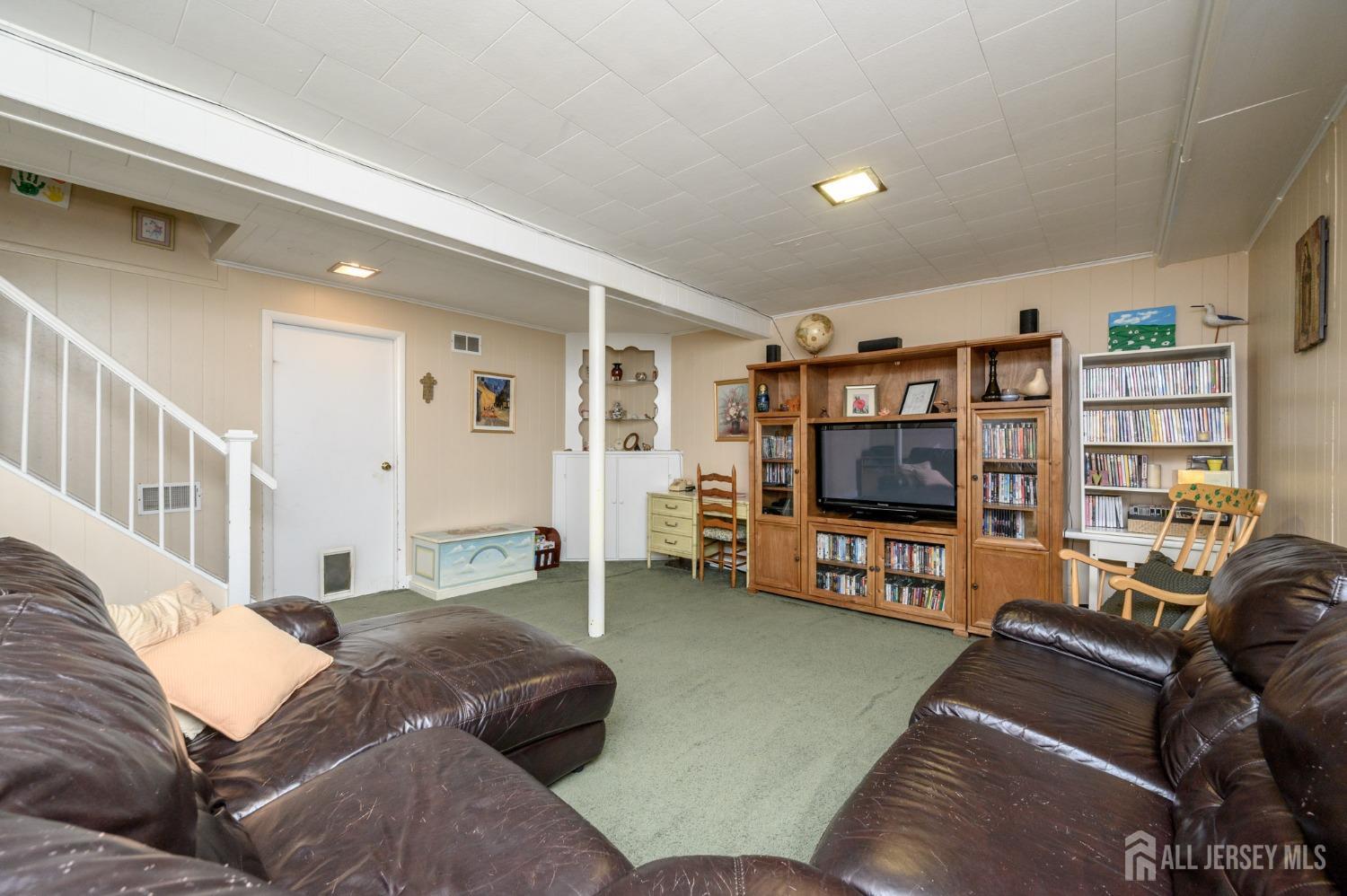 29 Lenox Terrace, West Orange, New Jersey image 30