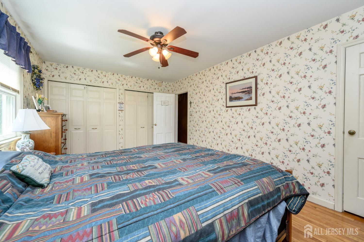 29 Lenox Terrace, West Orange, New Jersey image 21