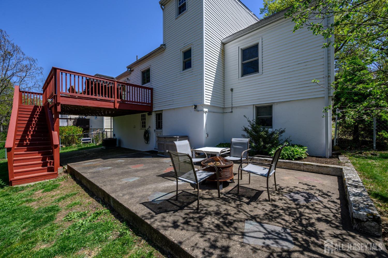 29 Lenox Terrace, West Orange, New Jersey image 37