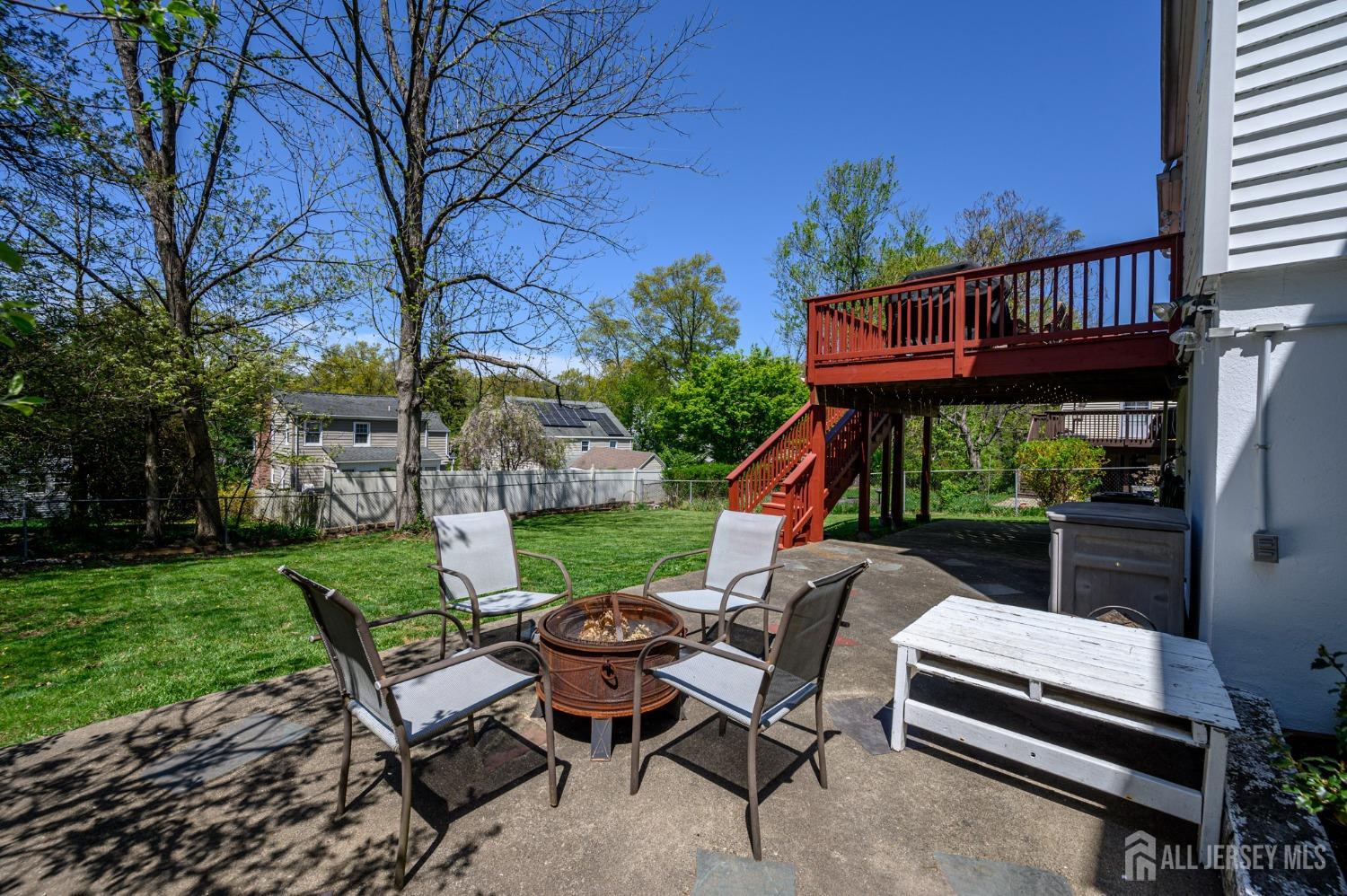 29 Lenox Terrace, West Orange, New Jersey image 36