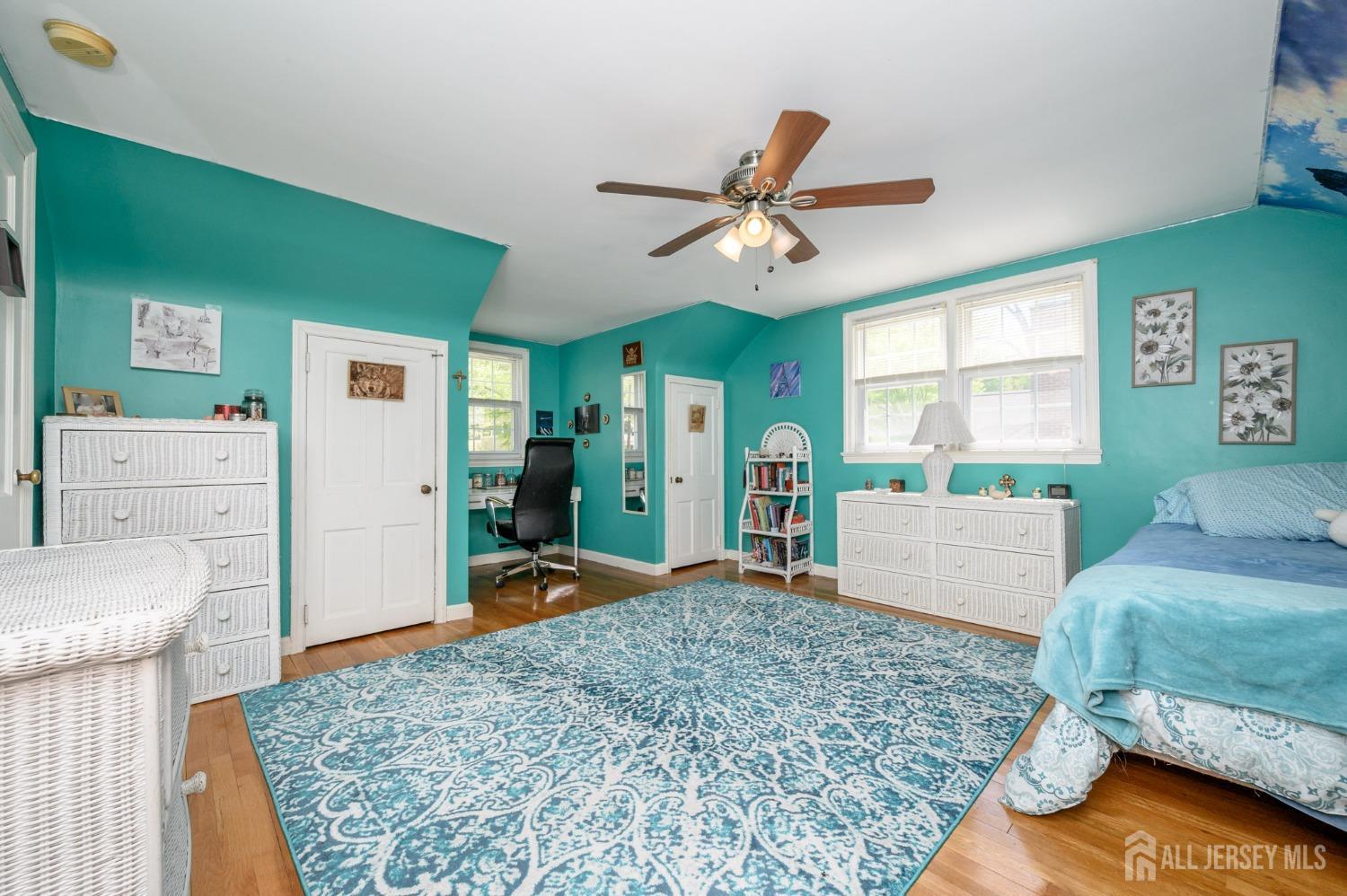 29 Lenox Terrace, West Orange, New Jersey image 26
